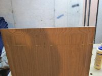 IMG_0083.jpg