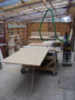 SDC12755.JPG