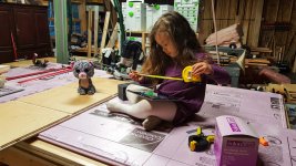 2016-04-03-09.jpg