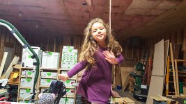 2016-04-03-32.jpg