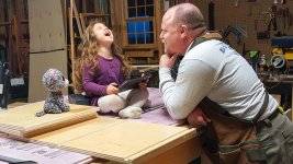 2016-04-03-12.jpg