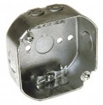Octagon box.jpg
