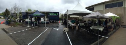 Roadshow Panorama.jpg