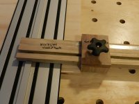 track positioning jig, work ahead of track.JPG