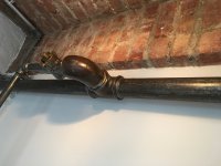 pipe.JPG