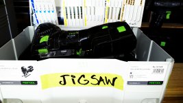 DSC_0107.JPG