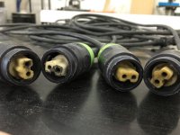 thumb_IMG_3216_1024.jpg