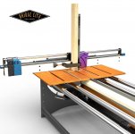 jmp_v2_tenon_setup.jpg