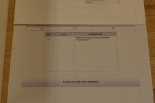 DSC06350.jpg