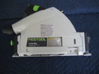TS55 REQ 002.jpg