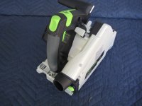 TS55 REQ 003.jpg