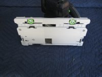 TS55 REQ 005.jpg