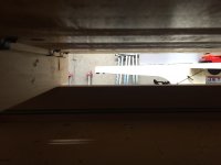 IMG_0440.JPG