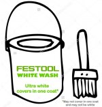 FESTOOL PAINT.jpg