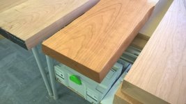 WP_20160404_16_14_27_Pro.jpg