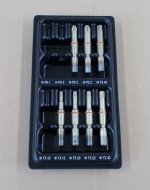 BITS-CE-55-TX-PZ-7TLG_637576.jpg