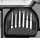 Screen Shot 2016-04-06 at 7.11.33 PM.png
