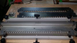 20160522_141720.jpg