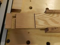 track positioniing jib, back view.JPG