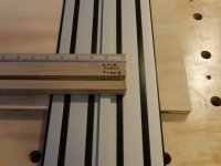 track positioning jig, close up.JPG