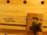 Track positioning jig, top detail.JPG
