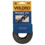 velcro-50pk-rip-tie-cable-ties-black-gray_2940541.jpg