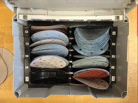 Floppy Sanding Disks-2.jpg