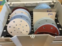 Flop Control With Labels.jpg