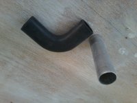 20160417_182324.jpg