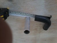 20160417_182456.jpg