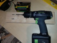 20160417_170748.jpg