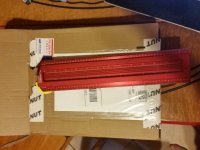 20160528_092818.jpg