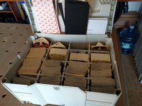 IMG_20160413_071700.jpg