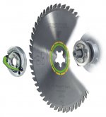 Festool blad.jpg