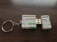 Thumb drive.jpg