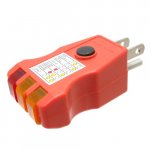 outlet tester.jpg