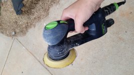 20160421_082500.jpg