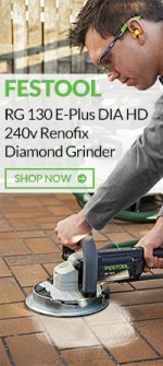 Festool-Renofix-banner.jpg