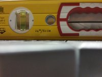 20160426_180931.jpg