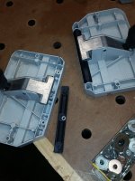 20160426_180105.jpg