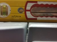 20160426_182002.jpg
