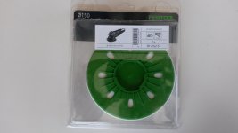 20160427_122030.jpg