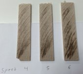 Burned maple 2.JPG