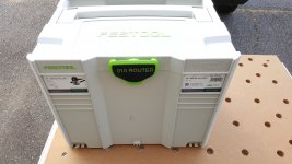 20160430_192023.jpg