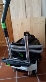 20160430_093432.jpg