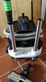 20160430_093443.jpg