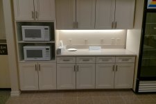 breakroom elev33.jpg