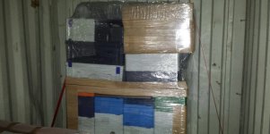 tanos pallet.jpg