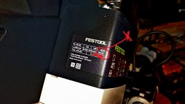 20160503_175149.jpg