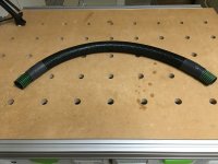 Festool Short Hose Pic 1.JPG